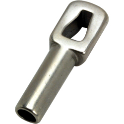 BRO XC2427051 suport strangere ac